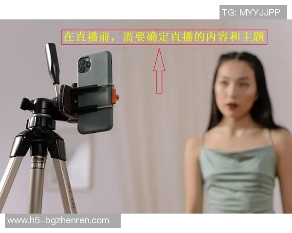 什么平台可以看真人直播-掌握这些小技巧，轻松观看真人直播-什么平台可以看真人直播