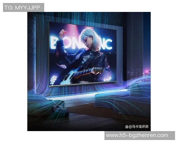 bg大遊真人娱乐-BG大遊真人娱乐，探索真实娱乐的新境界-bg大遊真人娱乐