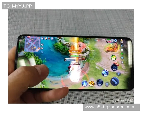 888真人娱乐f-揭秘探索线上娱乐新时代—体验非凡乐趣的888真人娱乐F平台-888真人娱乐f