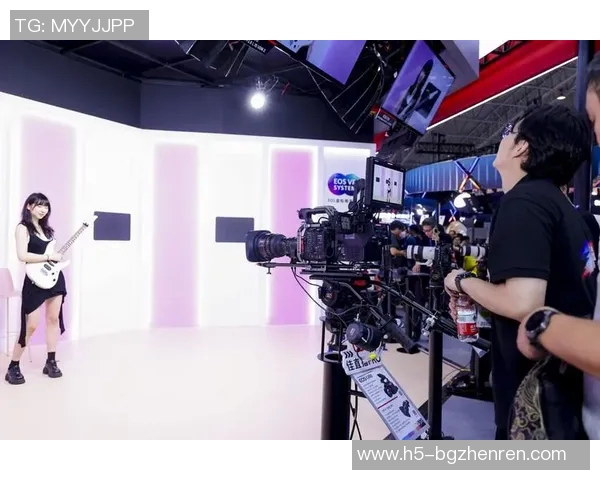 国内真人秀直播平台-国内真人秀直播平台，打造全新的娱乐体验-国内真人秀直播平台